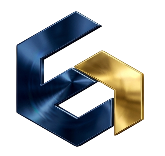Goldrich Marketing logo